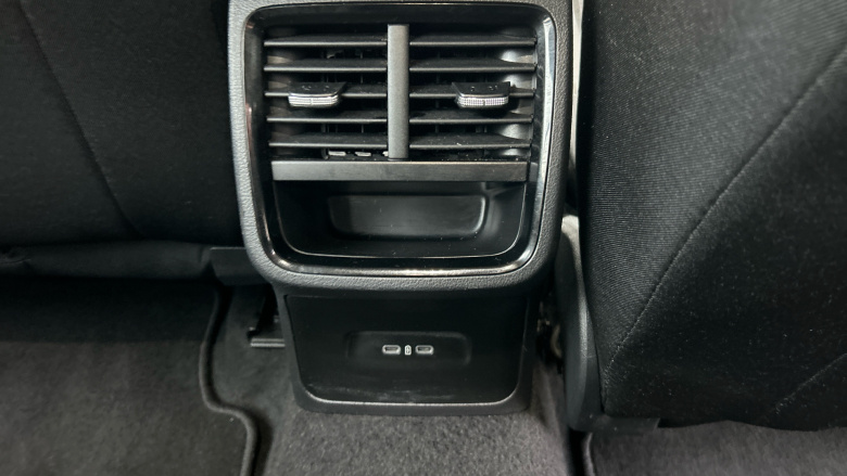 Skoda Octavia 1.4 TSI iV SE Technology DSG 5dr Estate